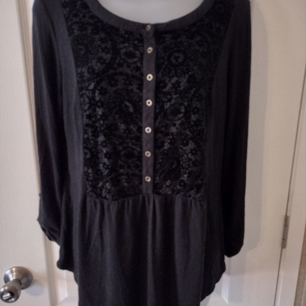Top by Westport